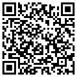 QR Code for Washington Computer School in Reston, VA 20190