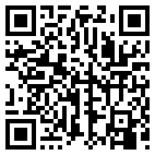 QR Code for Weakley L in Manassas, VA 20112