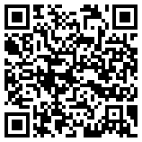 QR Code for White Jackson S JR Attorney in Abingdon, VA 24210