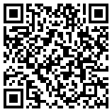 QR Code for Whitehall Farms in Clifton, VA 20124