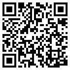 QR Code for Wildflour Cafe in Chantilly, VA 20151
