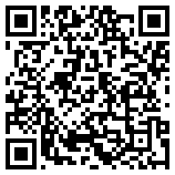 QR Code for William Dunbar in PRINCE GEORGE, VA 23875
