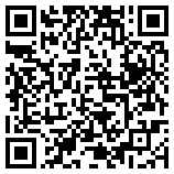 QR Code for Williamsburg Clocks in Williamsburg, VA 23188