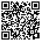 QR Code for Winfrey & Company in Alexandria, VA 22314