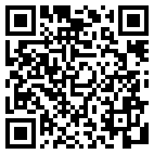 QR Code for XB Software in McLean, VA 22102