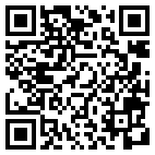 QR Code for Yarn Cloud in Occoquan, VA 22125