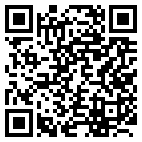 QR Code for Zambonis in Chesapeake, VA 23320