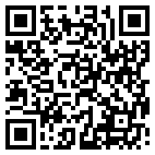 QR Code for Zas Masonry in Manassas, VA 20109