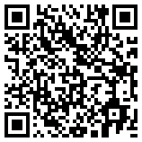 QR Code for 1 Volt Associates in Mechanicsville, VA 23111