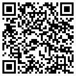 QR Code for 1ST Priority Credit Solutions in Hampton, VA 23666