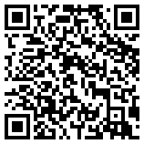 QR Code for 7 Days A Emergency Locksmith in Alexandria, VA 22310
