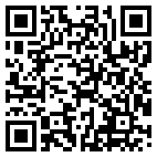 QR Code for 7-Eleven in Chester, VA 23831