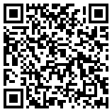 QR Code for Seven Oaks Academy in Manassas, VA 20110
