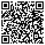 QR Code for A Auto Body Shop in Midlothian, VA 23112