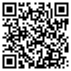 QR Code for A Elliott Inter in Richmond, VA 23226