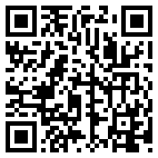 QR Code for Aaa in ABINGDON, VA 24210