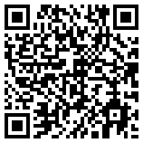 QR Code for Abbey Design + Remodel in Sterling, VA 20164