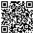 QR Code for Absher Realty in Cedar Bluff, VA 24609