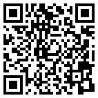 QR Code for Abw Homeed in Virginia Beach, VA 23456