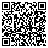 QR Code for Cable Media in Blacksburg, VA 24060