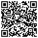 QR Code for Ace Mannboro Locksmith 24 7 in MANNBORO, VA 23105