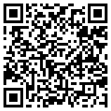 QR Code for Active Mobility in Roanoke, VA 24018