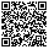 QR Code for Adaptive Ip Solutions in Troy, VA 22974