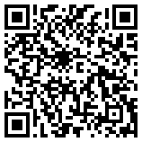 QR Code for Advance Home Care in Norton, VA 24273