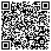 QR Code for Advanced Communications Network Solutions in Manassas Park, VA 20111