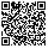 QR Code for Advanced Enviro Solutions in Chesterfield, VA 23838