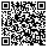 QR Code for Alcoholics Anonymous in Lynchburg, VA 24501
