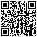 QR Code for Allstate in Dinwiddie, VA 23841