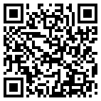 QR Code for Amandas Limited in Carrollton, VA 23314