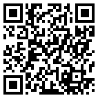 QR Code for Amhpi in Staunton, VA 24401