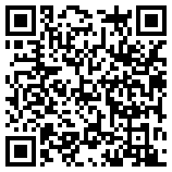 QR Code for Ann's Cleaners in Fort Lee, VA 23801