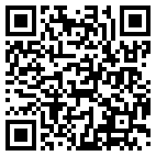 QR Code for Anne Eppers M.D in Norfolk, VA 23502