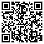 QR Code for App Genesys in Mc Lean, VA 22102