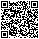QR Code for APT Dental Assoc Pc in Falls Church, VA 22043