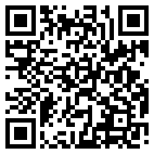 QR Code for Aqua Systems in Manakin Sabot, VA 23103