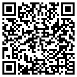 QR Code for Arboleda Countertops in Richmond, VA 23224