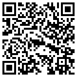 QR Code for Arey Stephen E Attorney in Bluefield, VA 24605