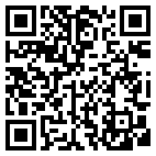 QR Code for Nails Only in Virginia Beach, VA 23452