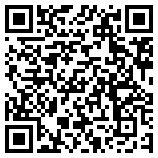 QR Code for At&t in Midlothian, VA 23113