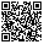 QR Code for Market at Main in Lynchburg, VA 24504
