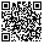QR Code for Atc Chantilly in Chantilly, VA 20151