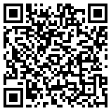 QR Code for Atlantic Lighting in Chesapeake, VA 23320