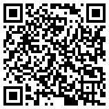 QR Code for Austin Electrical Construction Inc - Electrical Construction in Buchanan, VA 24066