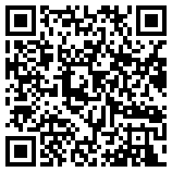 QR Code for B & C Software Training Service in Lynchburg, VA 24502