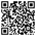QR Code for B & D Collision in Chesapeake, VA 23324