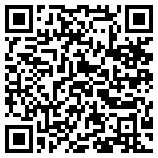 QR Code for Bail Bonds VA of Prince Williams in Manassas, VA 20110
